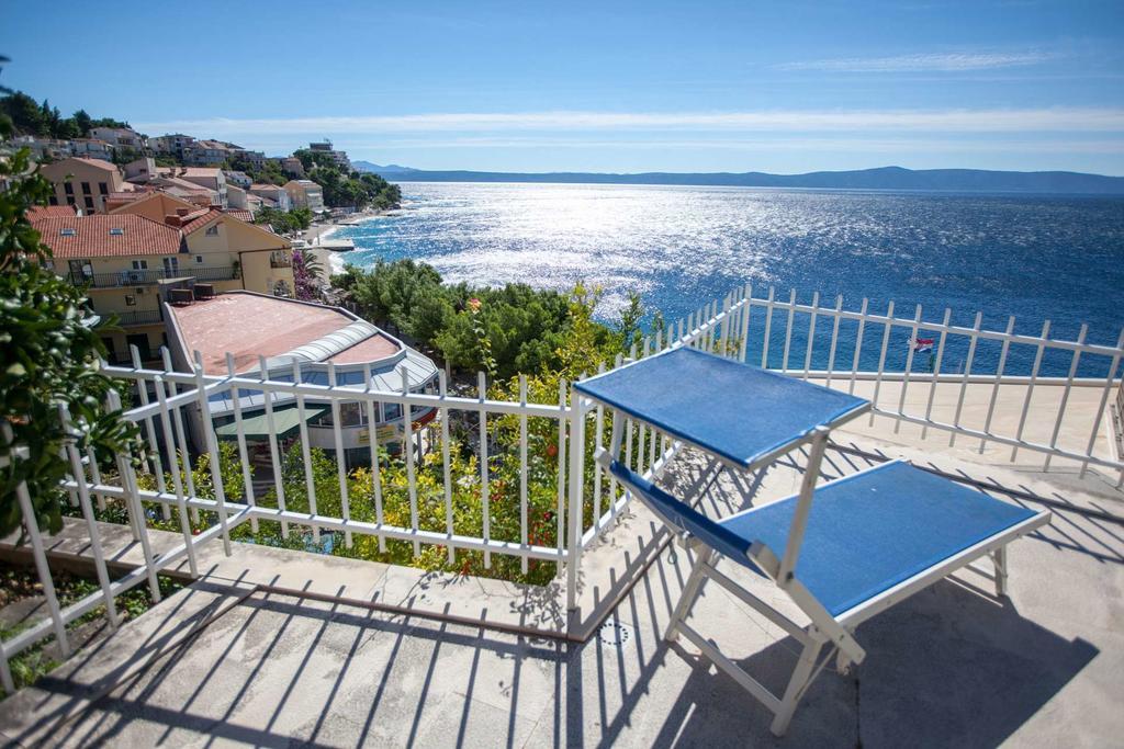 Holiday Home Luma 伯德古拉 客房 照片