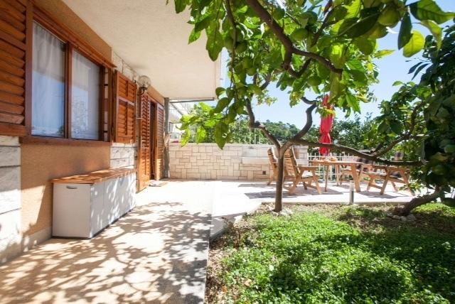 Holiday Home Luma 伯德古拉 客房 照片