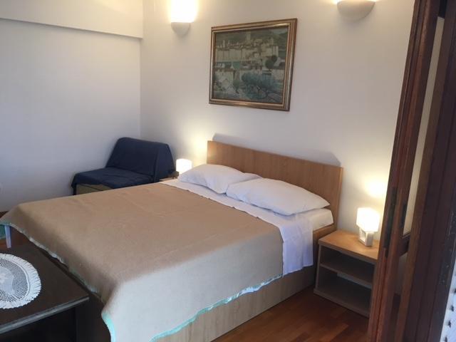 Holiday Home Luma 伯德古拉 外观 照片